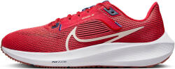 Nike Pantofi de alergare Nike Pegasus 40 dv3853-600 Marime 44, 5 EU (dv3853-600)