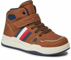 Tommy Hilfiger Sneakers T3B9-33107-1355582 S Maro