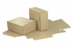 Emba Cutie de arhivă EMBA TIP II/350 R: 110x350x260 mm