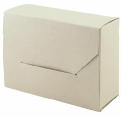 Emba Cutie de arhivă EMBA TIP II/130 R: 130x350x260 mm