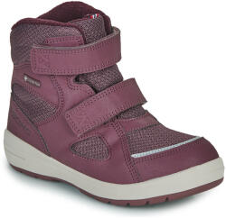 Viking Footwear Cizme de zapadă Fete Spro Warm GTX 2V VIKING FOOTWEAR violet 30