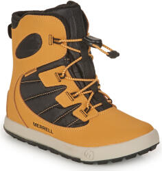 Merrell Cizme de zapadă Băieți SNOWBANK Merrell Maro 31