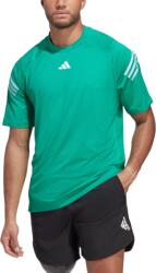 Adidas 3-Stripes T-Shirt Rövid ujjú póló ic5495 Méret S ic5495