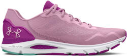 Under Armour UA W HOVR Sonic 6 Futócipő 3026128-603 Méret 39 EU - top4running