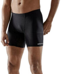 Craft Active Extreme X Boxeralsók 1909682-999000 Méret XXL - top4running