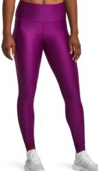 Under Armour HiRise Leg-PPL Leggings 1365336-573 Méret XS - top4running