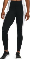 Under Armour Train CW Leg Novelty-BLK Leggings 1379889-001 Méret XS - top4running