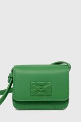 United Colors of Benetton gyerek táska zöld - zöld Univerzális méret - answear - 13 990 Ft
