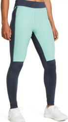 Under Armour UA Qualifier Cold Tight-GRY Leggings 1379342-044 Méret S