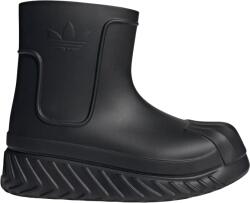 Adidas ADIFOM SUPERSTAR BOOT W Cipők ig3029 Méret 38 EU