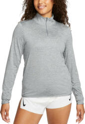 Nike Swift Element UV Melegítő felsők fb4316-084 Méret L - top4sport