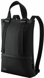 ASUS AX4600 Vivobook 3 in1 16″ Bag Black