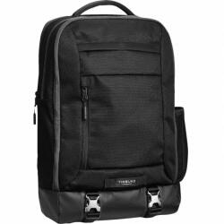 Dell Timbuk2 Authority Premium Backpack 15″ Black