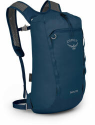 Osprey Daylite Cinch Pack