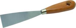 Intercable Spatula 50mm (7131326) (7131326)