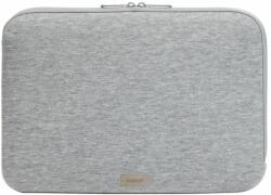 Hama Jersey Notebook Sleve 15, 6″ Grey