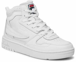 Fila Sneakers Fila Fxventuno L Mid FFM0156.10004 White Bărbați