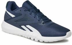 Reebok Cipő Reebok Flexagon Energy 4 IE4500 Navy 46 Férfi