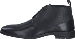 s. Oliver - Bőr Férfi alkalmi cipő (15101-41-001)