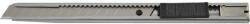 Cromwell Ultra Vékony Kés 13 Szelvényű Törőpengével (ken5370250k)