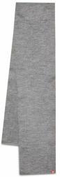 Levi's Fular Levi's® 14152-11-55 Regular Grey
