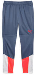 PUMA individualCUP Training Pants Nadrágok 658487-53 Méret S - weplayvolleyball