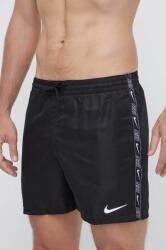 Nike fürdőnadrág Volley fekete - fekete XL - answear - 17 990 Ft