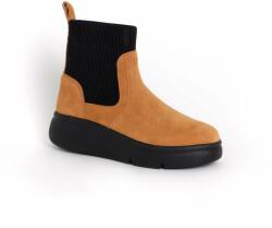 Scholl Aspen Elastic Konyak, 37 - epapucs - 32 288 Ft