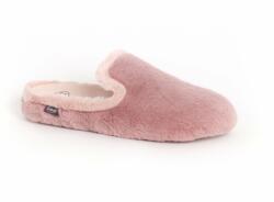 Scholl Maddy Double Pink, 36