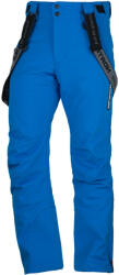 Northfinder Pantaloni ski si snowboard softshell3L 5K/5K pentru barbati Cecil blue (107580-281-105)