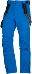 Northfinder Pantaloni softshell3L ski si snowboard 5K/5K pentru barbati Cecil blue (107580-281-105)