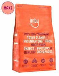 IMBY Imby Insect-based Adult Maxi 5kg