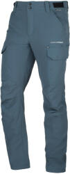 Northfinder Pantaloni tip cargo de travel pentru barbati JIMMIE jeans (107650-479-102)