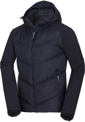 Northfinder Jacheta softshell elastic 3L barbati Loren black (107696-269-105)