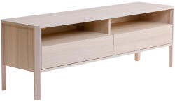 Woodman Fenyő TV asztal Woodman Oslo 160 x 42 cm (241223033332)