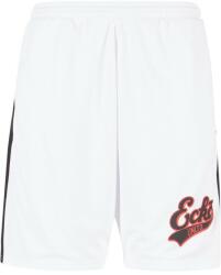 Ecko Unltd Ecko Unltd. Shorts BBALL white