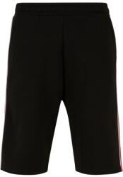 Ecko Unltd Ecko Unltd. Shorts MODERN black