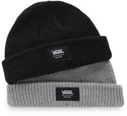 Vans Téli Gyerek sapka 0-12 Honapos VANS LITTLE Kids GROM BEANIE Black