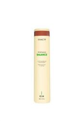  Kinactif Balance sampon zsíros haj kezeléséhez 250ml+50ml Ajándék!