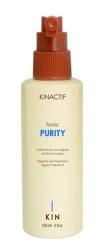 Kinactif Purity Tonic hajszesz korpás haj fejbőr kezeléshez