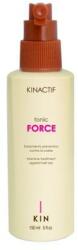  Kinactif Force Tonic hajszesz hajhullás ellen