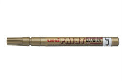 Lakkmarker, 0, 8-1, 2 mm, UNI "PX-21", arany (COTUPX21A)