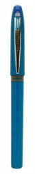  Rollertoll, 0, 2 mm, UNI "UB-245", kék (COTU24531)