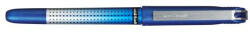 Rollertoll, 0, 4 mm, UNI "UB-185S", kék (COTU185SK)