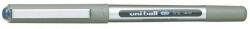Rollertoll, 0, 5 mm, UNI "UB-157 Eye Fine", kék (COTU157UBHK)