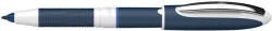  Rollertoll, patronos, 0, 6 mm, SCHNEIDER "One Change", kék (COTSCOCK)