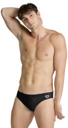 arena Dynamo férfi úszónadrág - fekete - 105 méret