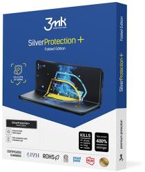 3mk Protection SilverProtect Folded Edition Oppo Find N2 Flip Nedvesen felrakható antimikrobiális fólia