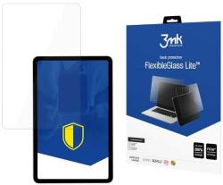 3mk FlexibleGlass Lite Oppo Pad Air hibrid üveg Lite fólia