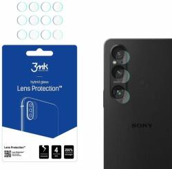 3mk Protection Sony Xperia 1V - 3mk Lens Protection fólia